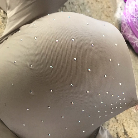 SOLD Victoria’s Secret bra - Picture 2 of 6